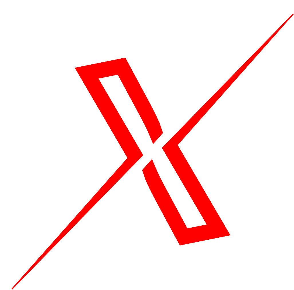 nexoraarchitect.com